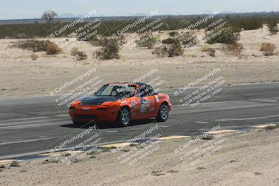 media/Oct-12-2025-Lucky Dog Racing (Sun) [[8adb5568ea]]/2-Second Stint/4-Turn 10 Inside/